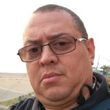Omgb19Lj from Lima | Man | 57 years old | Capricorn