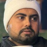 Sbin92I from Sharjah | Man | 28 years old | Leo