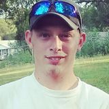 Stephenlee from Atchison | Man | 27 years old | Aquarius