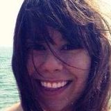 Ashley from Istanbul | Woman | 34 years old | Scorpio