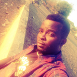 Meinno from Dar es Salaam | Man | 36 years old | Aries