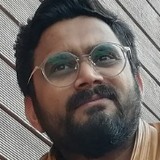 Thomas from Tbilisi | Man | 35 years old | Scorpio