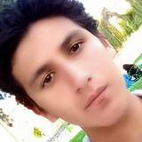 Romafuentevp from Cochabamba | Man | 30 years old | Gemini