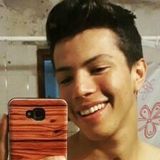 Matu from Liniers | Man | 28 years old | Pisces