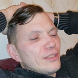 Siimluhtou7 from Viljandi | Man | 41 years old | Aquarius