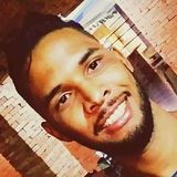 Diego from Aracoiaba da Serra | Man | 35 years old | Capricorn