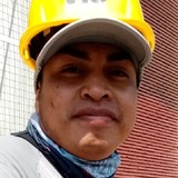 Martincortese2 from Ixtapaluca | Man | 42 years old | Virgo