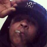 Youngking from Lafayette | Man | 35 years old | Libra