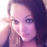 Angeleyes from Wilmington | Woman | 44 years old | Taurus