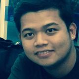 Mar from Quezon | Man | 32 years old | Capricorn