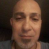 Víctor from Arecibo | Man | 54 years old | Leo