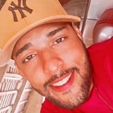 Juniojuniors3F from Santa Maria da Vitoria | Man | 26 years old | Scorpio