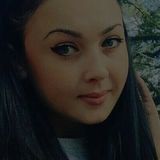 Nocala from Vienna | Woman | 37 years old | Virgo