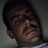 Cleitonramalo5 from Guapimirim | Man | 35 years old | Gemini