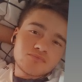 Okitolopezidc from General Ramirez | Man | 24 years old | Sagittarius