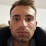 Leite from Schlieren / Zentrum | Man | 29 years old | Leo