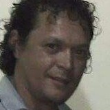 Oscarcito from Obera | Man | 53 years old | Leo