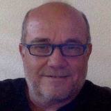 Onkelthol2 from Guayaquil | Man | 60 years old | Taurus
