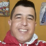 Adolfotront from Popayan | Man | 55 years old | Cancer