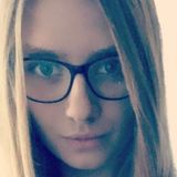 Lynn from Winterswijk | Woman | 28 years old | Virgo