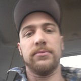 Jason from Victoriaville | Man | 36 years old | Capricorn