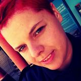 Tatjana from Bludenz | Woman | 31 years old | Aries