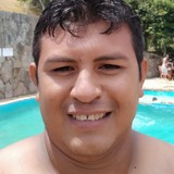 Hugoivardo47B from Jardim | Man | 35 years old | Sagittarius