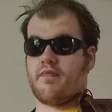 Danielhankssk from Cathair na Mart | Man | 34 years old | Cancer
