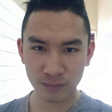 Xayiou from Vientiane | Man | 29 years old | Aquarius