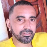Santosletinhj8 from Sao Miguel dos Campos | Man | 37 years old | Scorpio