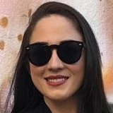 Jessicalorenqb from Belo Horizonte | Woman | 36 years old | Sagittarius