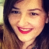 Niky from Tel Aviv-yafo | Woman | 37 years old | Gemini