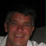 Rob from Scheveningen | Man | 65 years old | Sagittarius