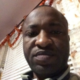 Gabby from Coram | Man | 47 years old | Sagittarius