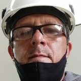 Pikiña from Yopal | Man | 31 years old | Gemini