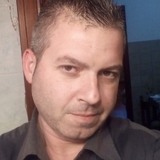 Materia from Barcellona-Pozzo di Gotto | Man | 44 years old | Cancer