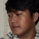 Alecx from Makati | Man | 27 years old | Capricorn