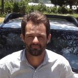 Miguel from Sao Vicente | Man | 39 years old | Aquarius