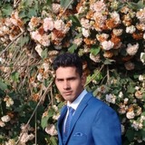 Viru from Roorkee | Man | 30 years old | Aries