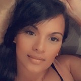Girlsilv17 from Taquaritinga do Norte | Woman | 40 years old | Sagittarius