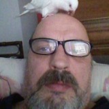 Patocherueltv from Hornu | Man | 61 years old | Aquarius
