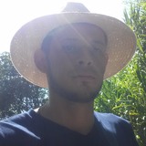 Galvisnarcedf from Cartago | Man | 30 years old | Libra