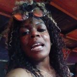 Msextravaganza from New York Mills | Woman | 27 years old | Cancer