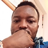Walterdallaswn from Halemba | Man | 32 years old | Scorpio