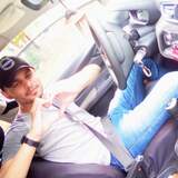 Wallissondosx4 from Catende | Man | 29 years old | Capricorn
