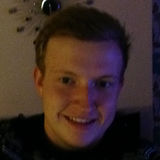Tomo from Porth | Man | 29 years old | Libra