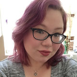 Kaybug from Potsdam | Woman | 30 years old | Cancer