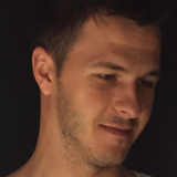 Ionutalin from Bucharest | Man | 34 years old | Sagittarius