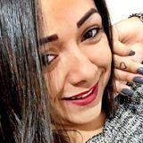 De from Cambui | Woman | 31 years old | Sagittarius