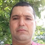 Dairoantoniogq from Riofrio | Man | 51 years old | Taurus